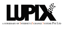 LuPiX