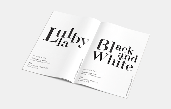 LuPiX Typogography Mock Up Sample copy