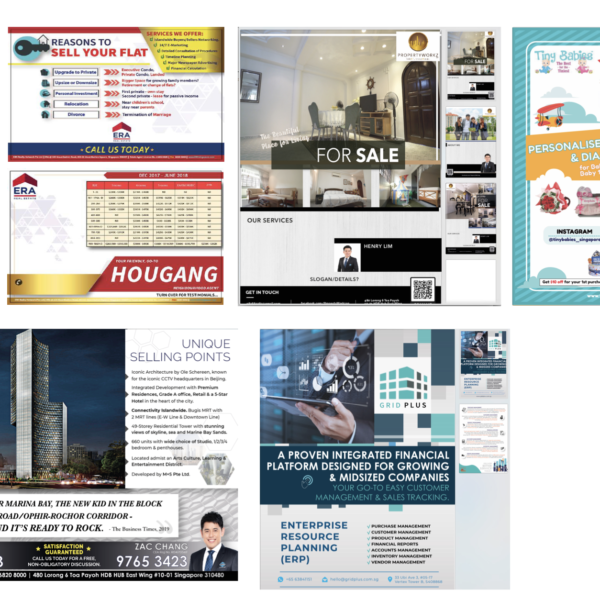 Screenshot 2019-12-10 at 12.02.09 PM